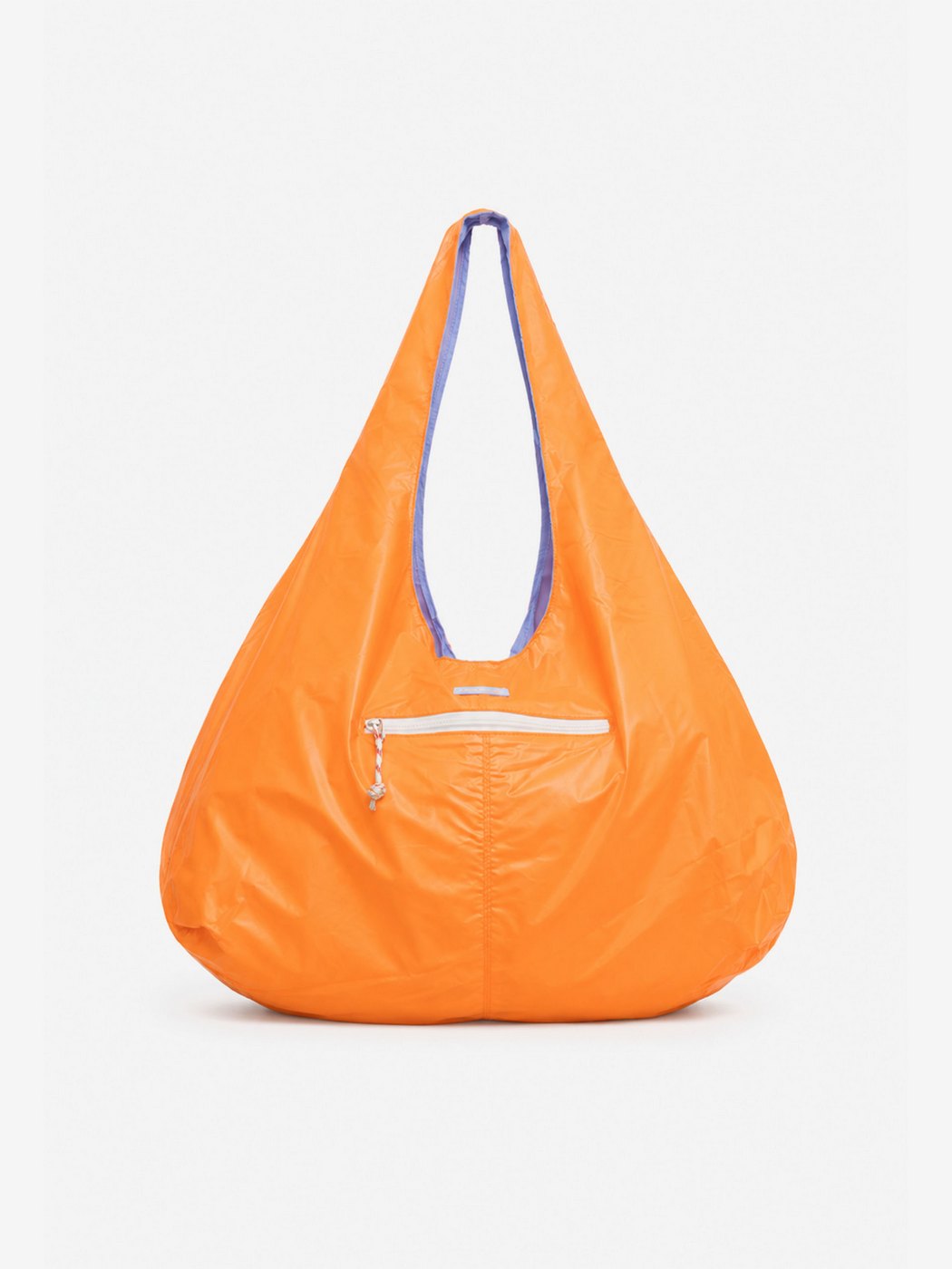 Shopping Bag Nibelle - Ciel