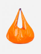 Shopping Bag Nibelle - Ciel