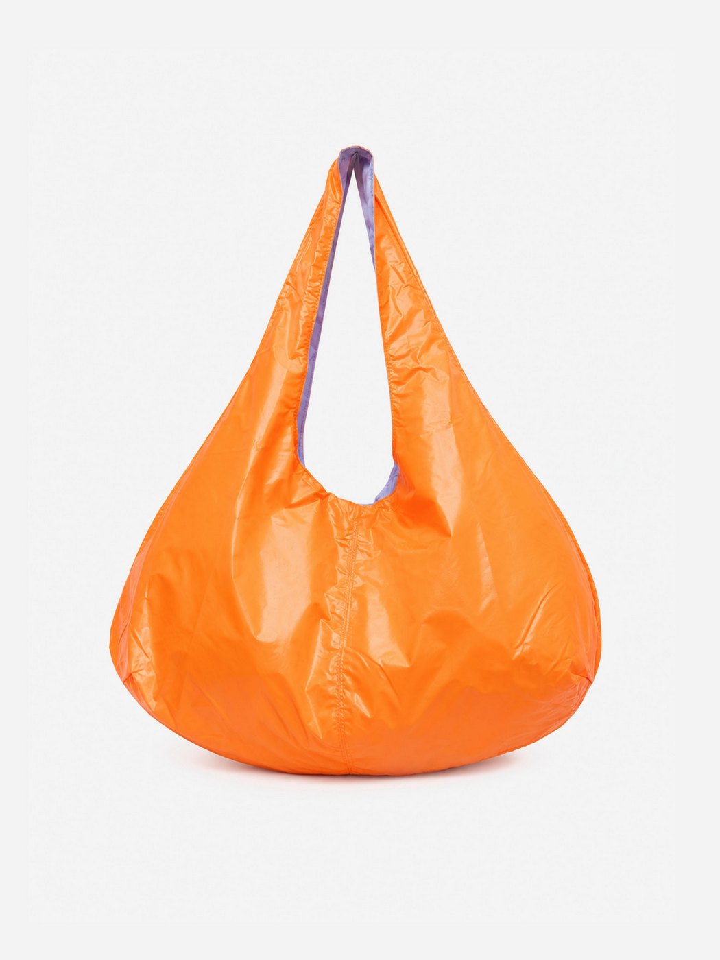 Shopping Bag Nibelle - Ciel