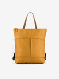 Back Pack L - Camel