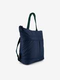 Back Pack L - Marine