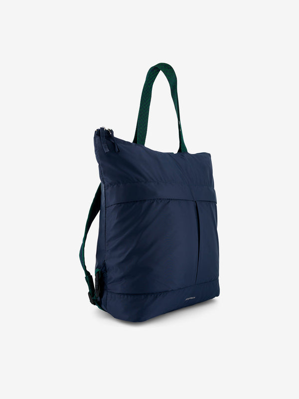 Back Pack L - Marine