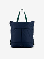 Back Pack L - Marine