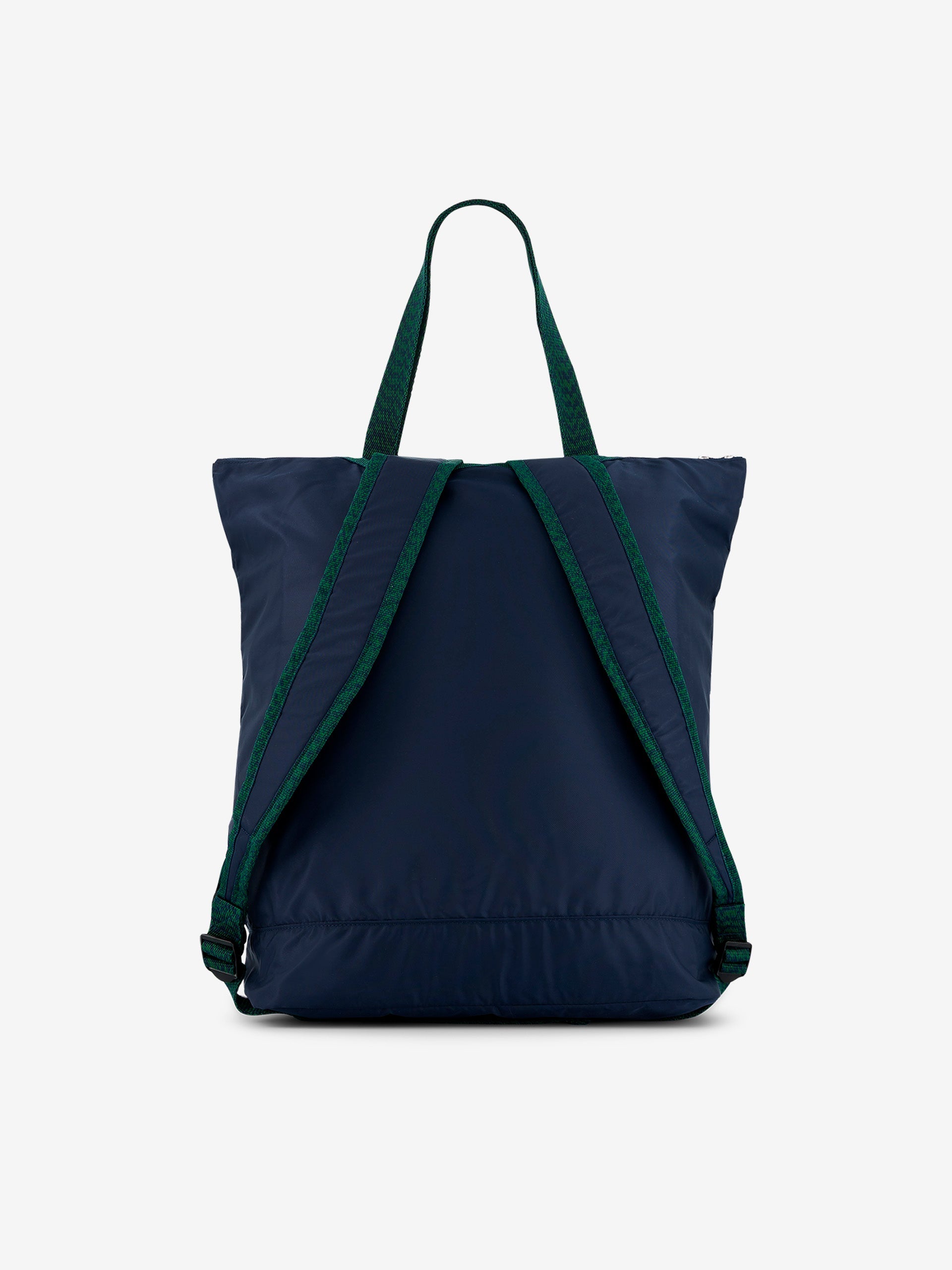 Back Pack L - Marine