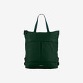 Back Pack L - Bouteille