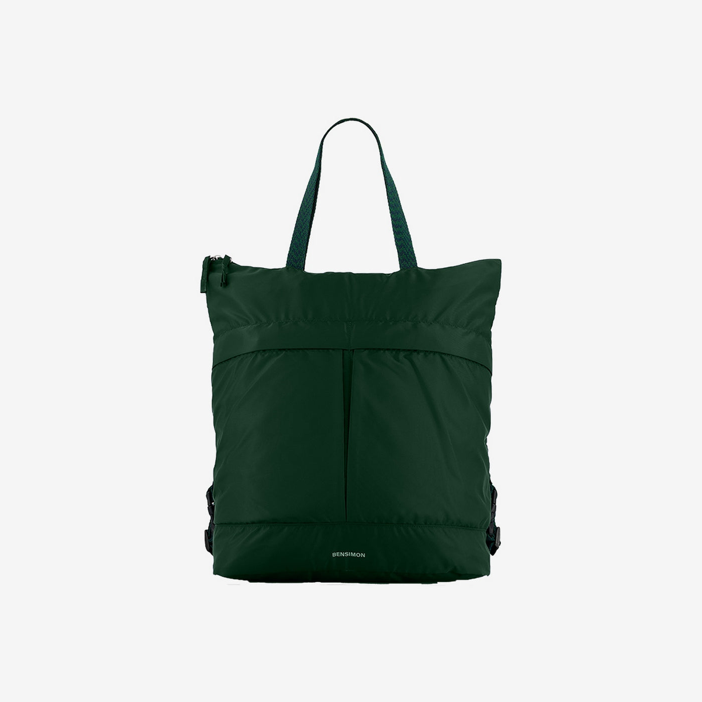 Back Pack L - Bouteille