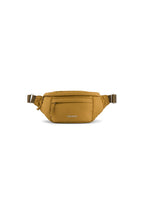 Banana Bag - Camel