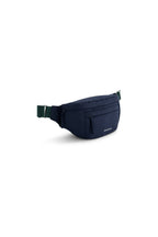 Banana Bag - Marine