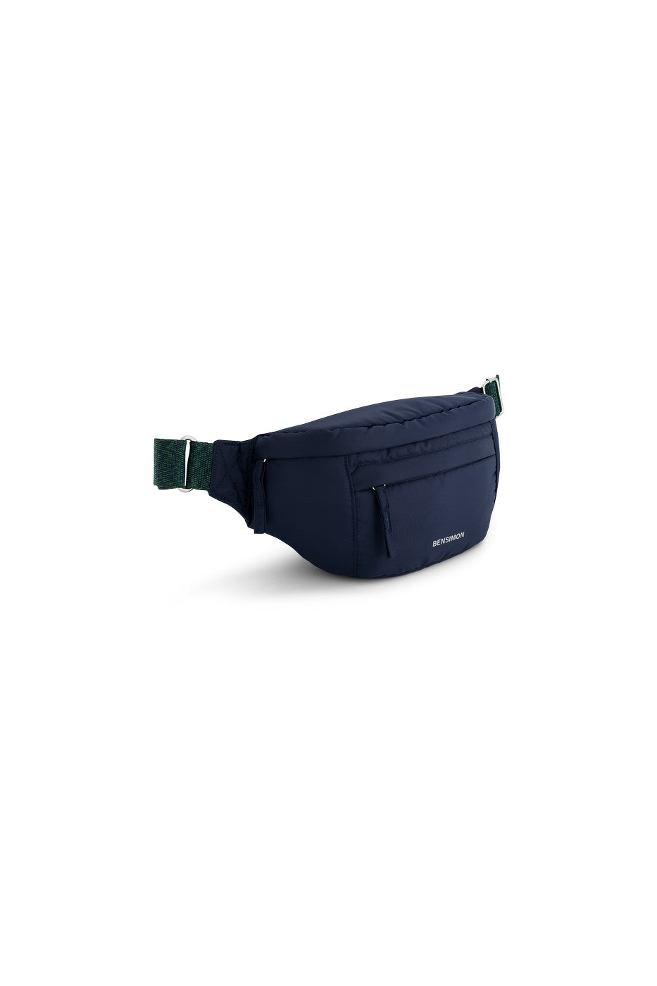 Banana Bag - Marine