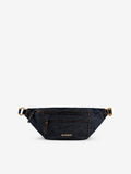 Banana Bag - Brut
