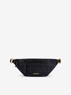 Banana Bag - Brut