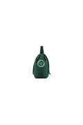 Pouch High Tech - Bouteille