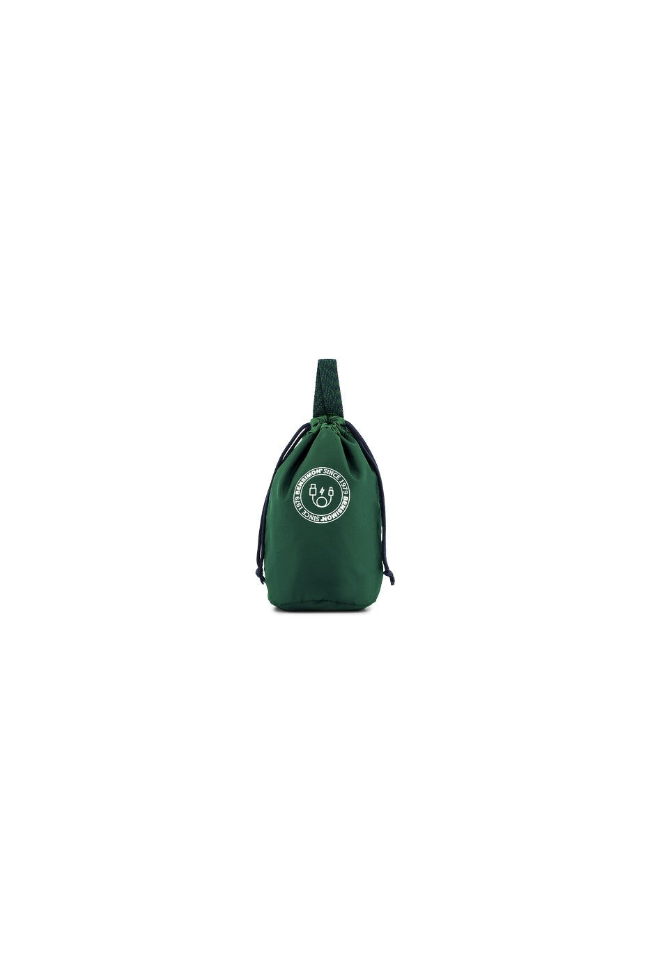 Pouch High Tech - Bouteille