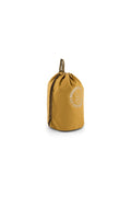Pouch Lingerie - Camel