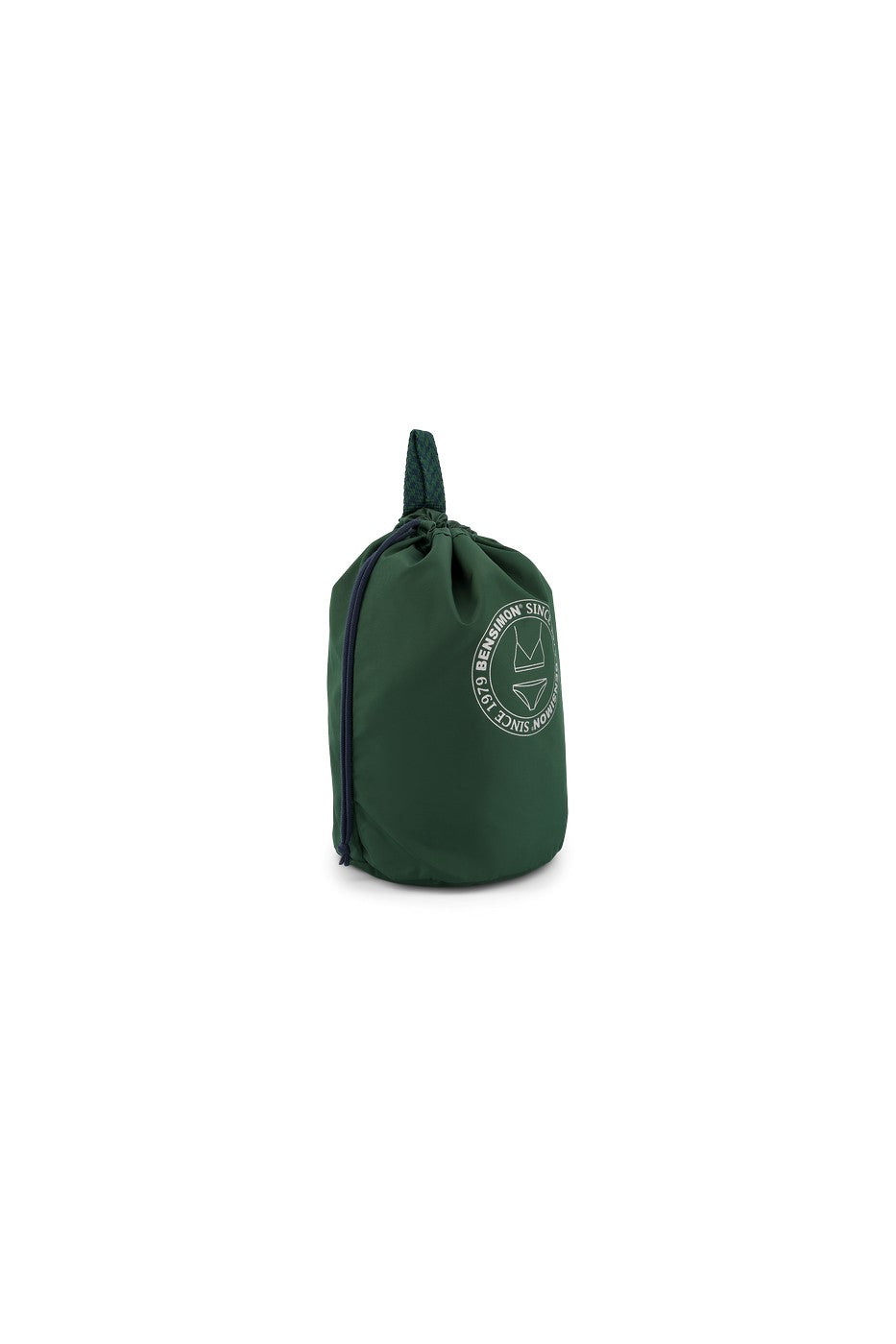 Pouch Lingerie - Bouteille