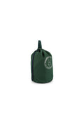 Pouch Lingerie - Bouteille