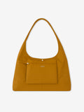 Shopping Bag Nibellou - Camel