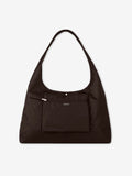 Shopping Bag Nibellou - Marine