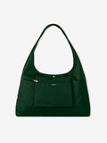 Shopping Bag Nibellou - Bouteille