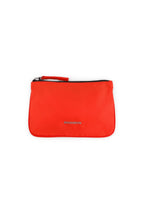 Zip Pocket Set - Bouteille