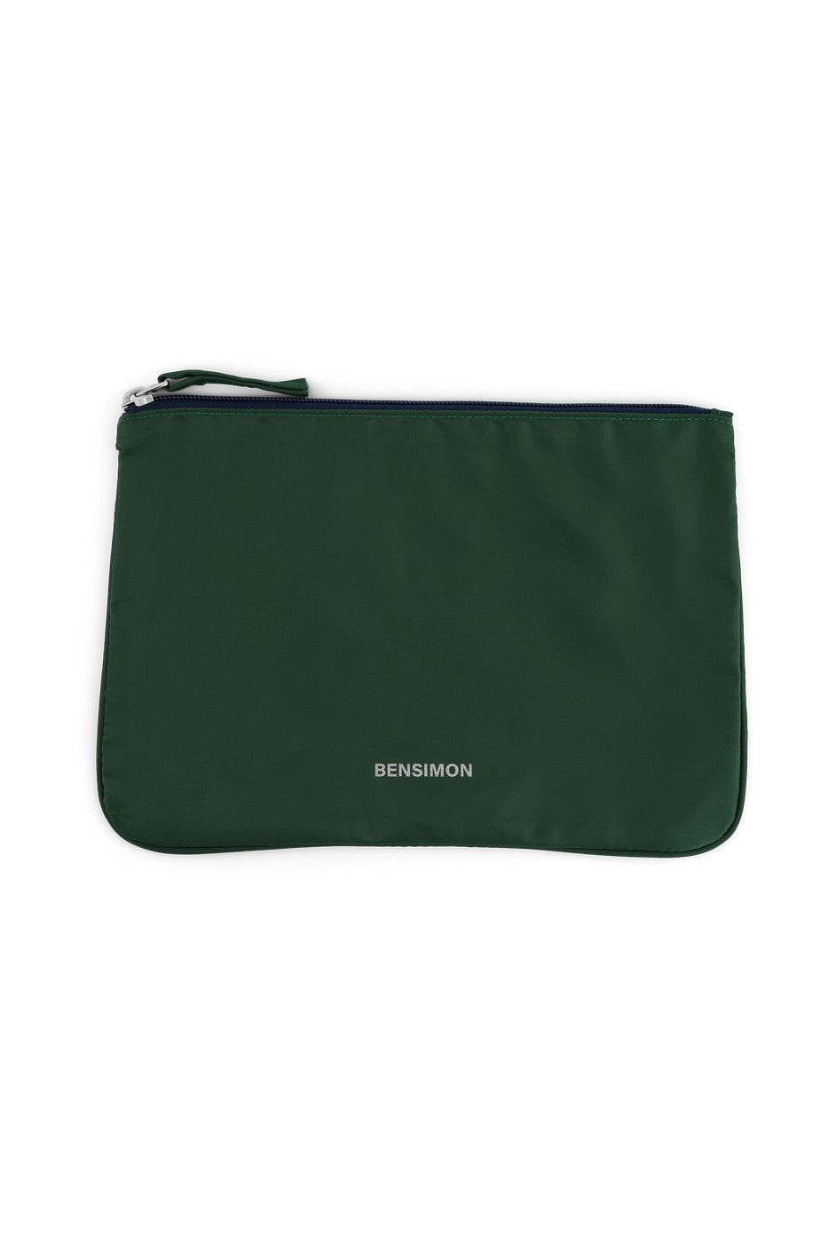 Zip Pocket Set - Bouteille