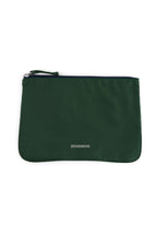 Zip Pocket Set - Bouteille