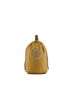 Pouch Chaussures - Camel