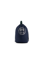 Pouch Chaussures - Marine