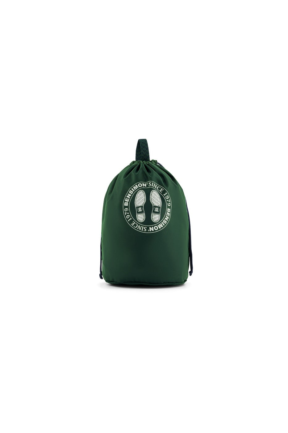 Pouch Chaussures - Bouteille