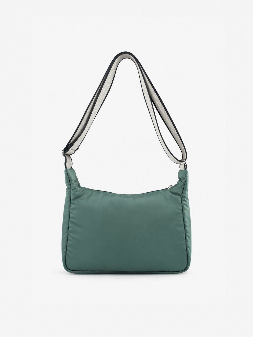 Cross Body Bag Omeo - Marine