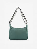 Cross Body Bag Omeo - Marine