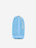 New Bottle Bag - Ciel