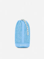 New Bottle Bag - Ciel