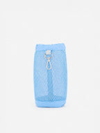 New Bottle Bag - Ciel