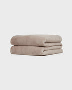 Plaid Brady Taupe