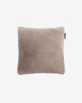 Coussin Brenn Taupe