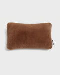 Coussin Cicly