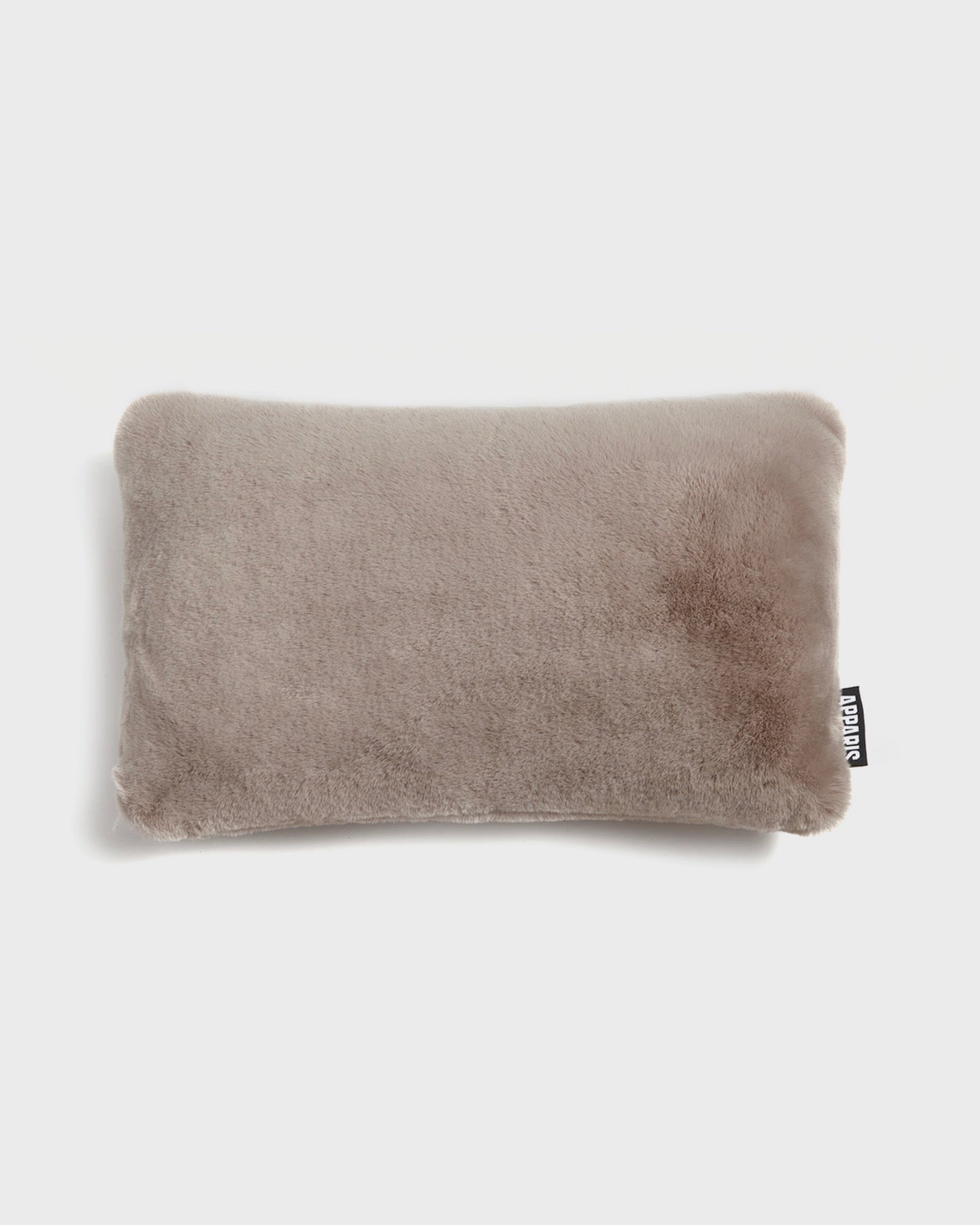 Coussin Cicly Taupe