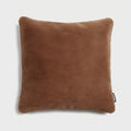 Coussin Jules