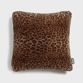 Coussin Jules