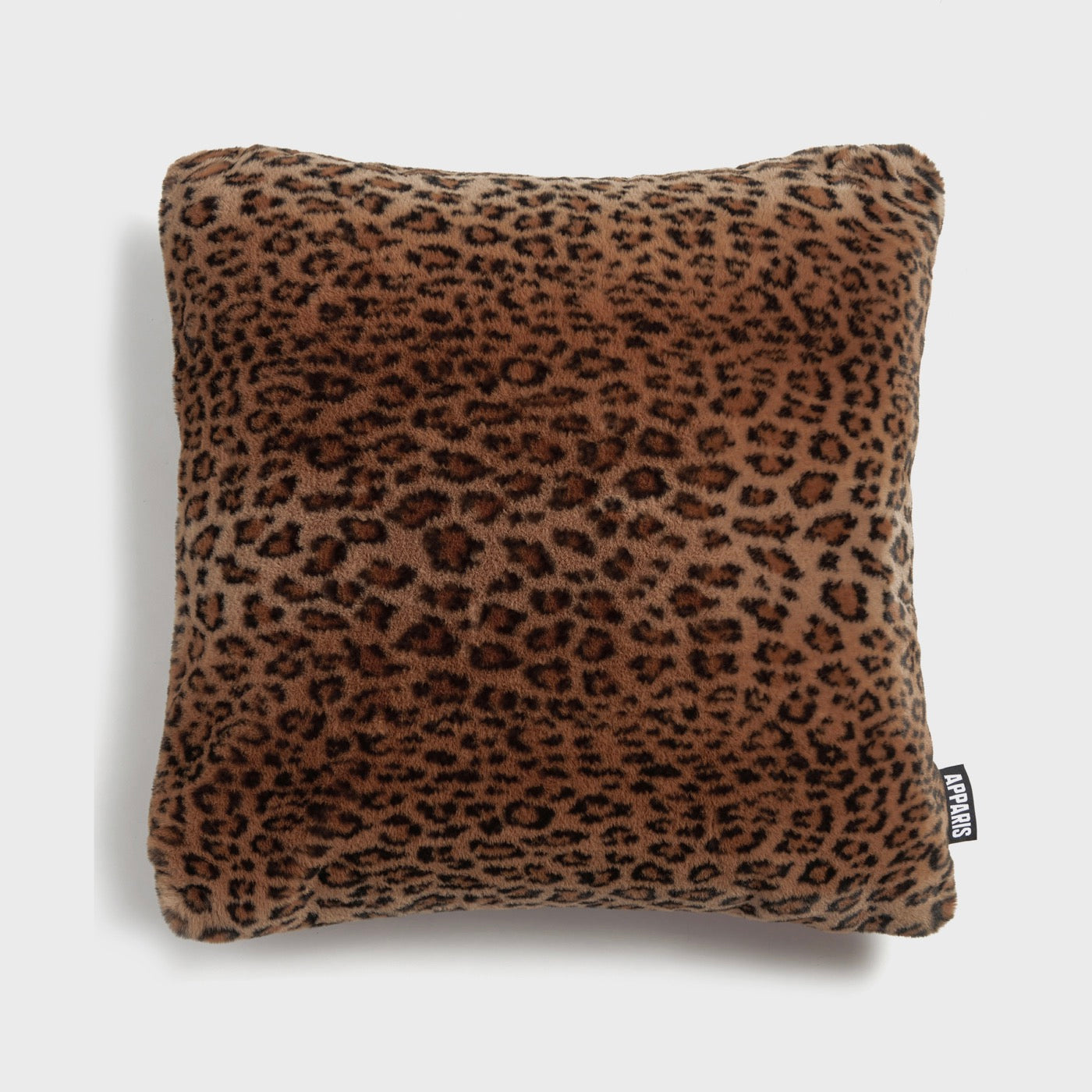 Coussin Jules