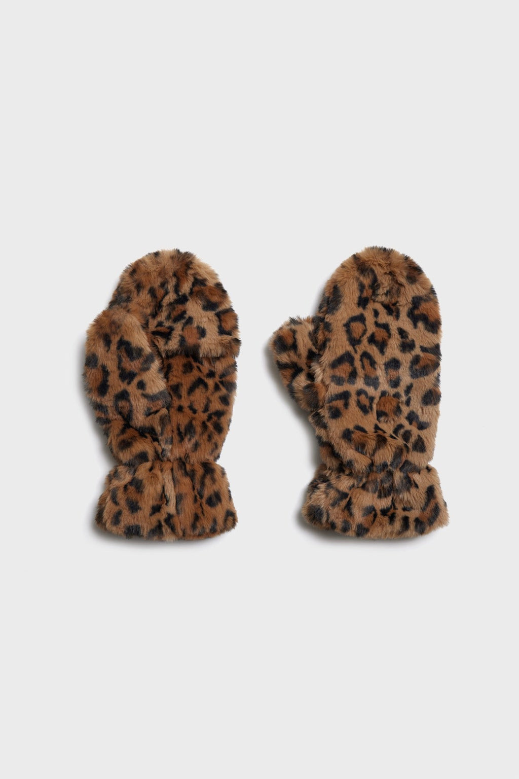 Coco Gloves