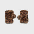 Ariel Kids Leopard