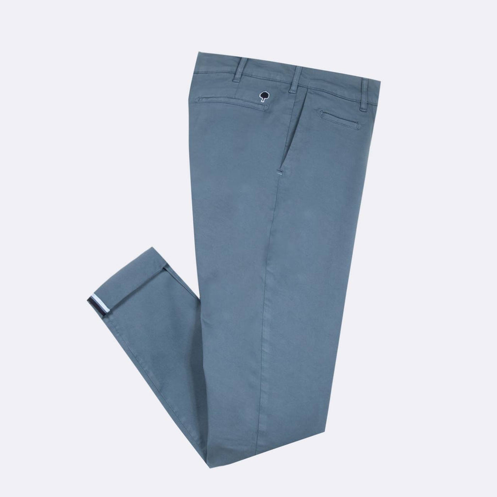 Pantalon Brix Coton - Homme