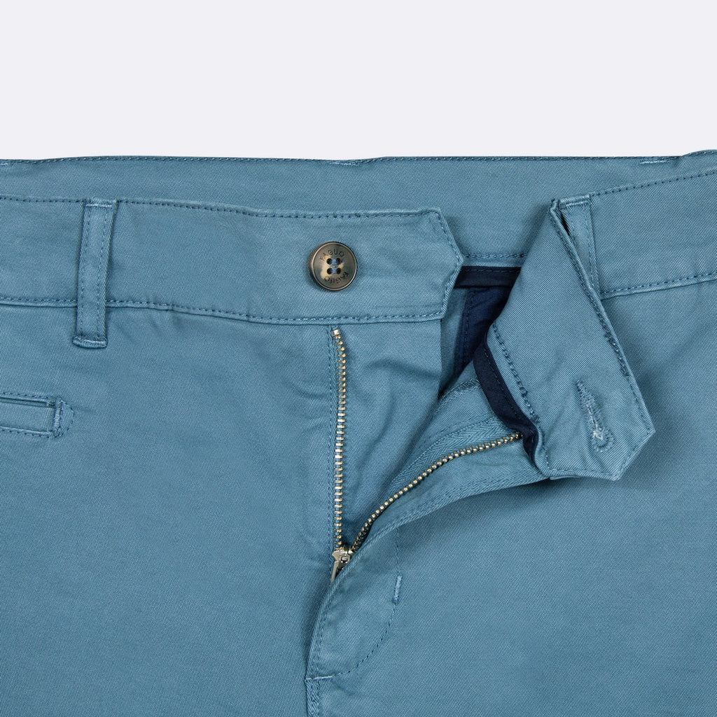 Pantalon Brix Coton - Homme
