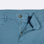 Pantalon Brix Coton - Homme