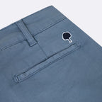 Pantalon Brix Coton - Homme