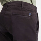 Pantalon Brix Coton - Homme