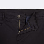 Pantalon Brix Coton - Homme