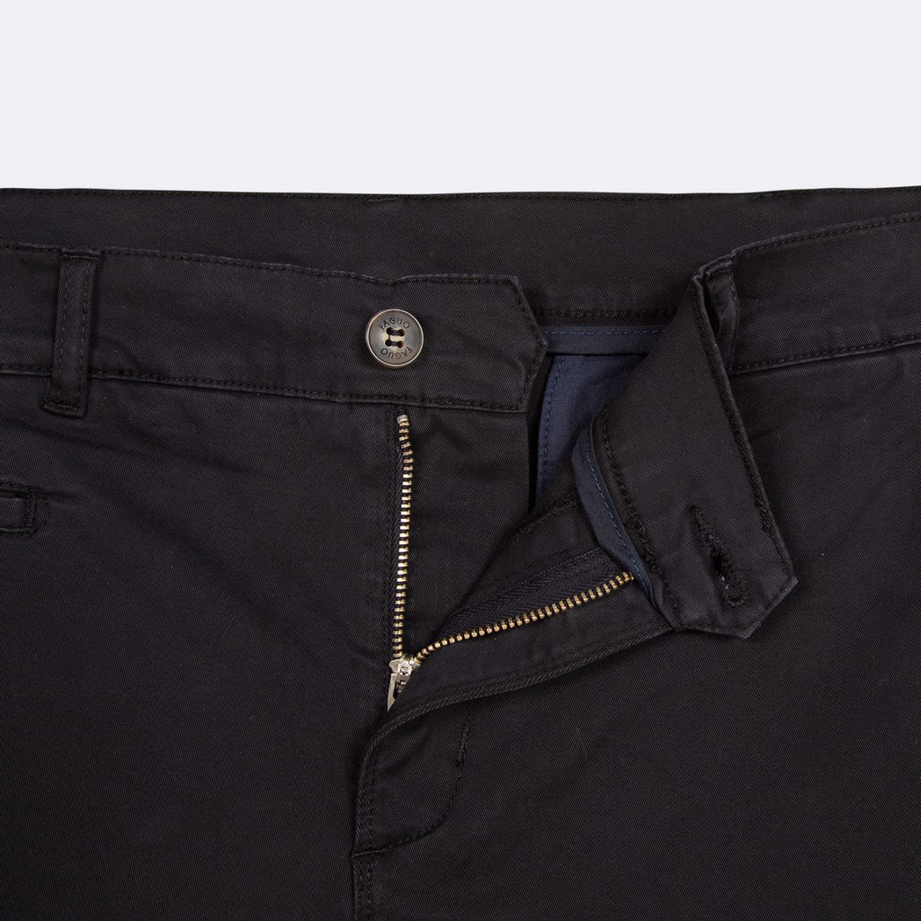 Pantalon Brix Coton - Homme
